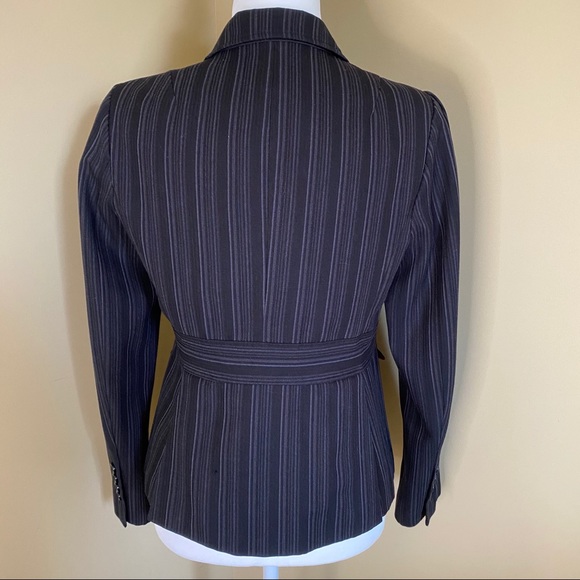 George: Blazer - Picture 4 of 5